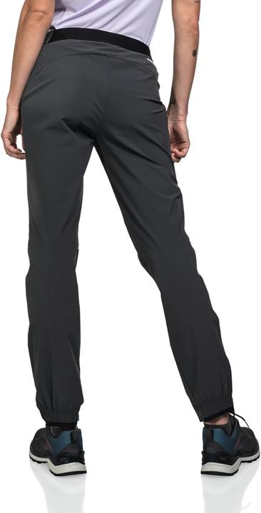 Produktbild Schöffel Hestad