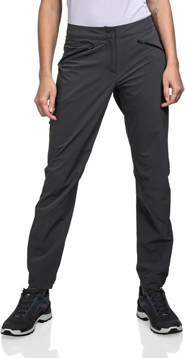 Produktbild Schöffel Hestad