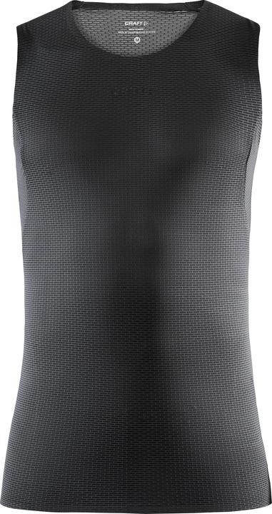 Produktbild Craft Pro Dry Nanoweight SL Tanktop (M)