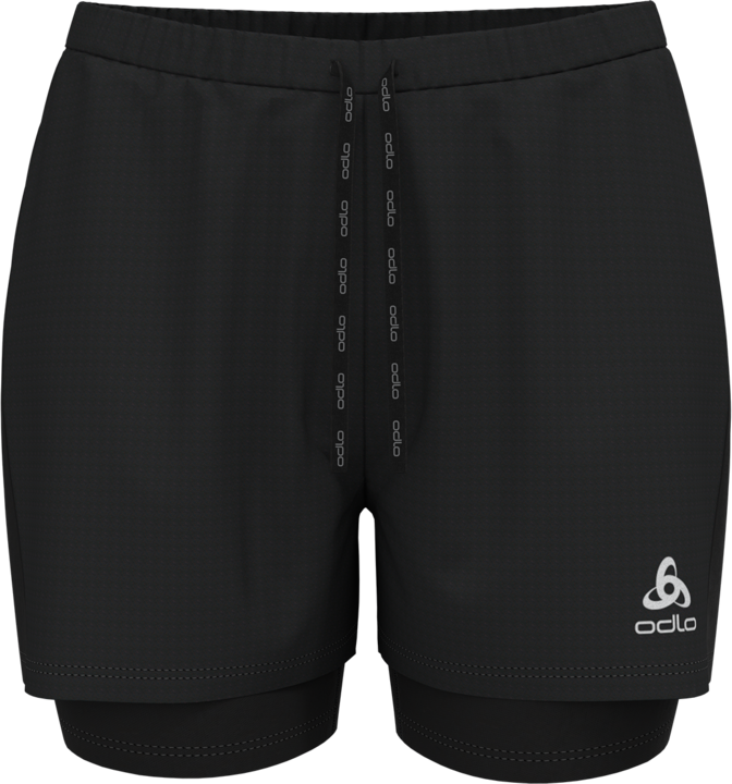 Actual product image Odlo Essential 3 Inch 2-in-1 (XL)