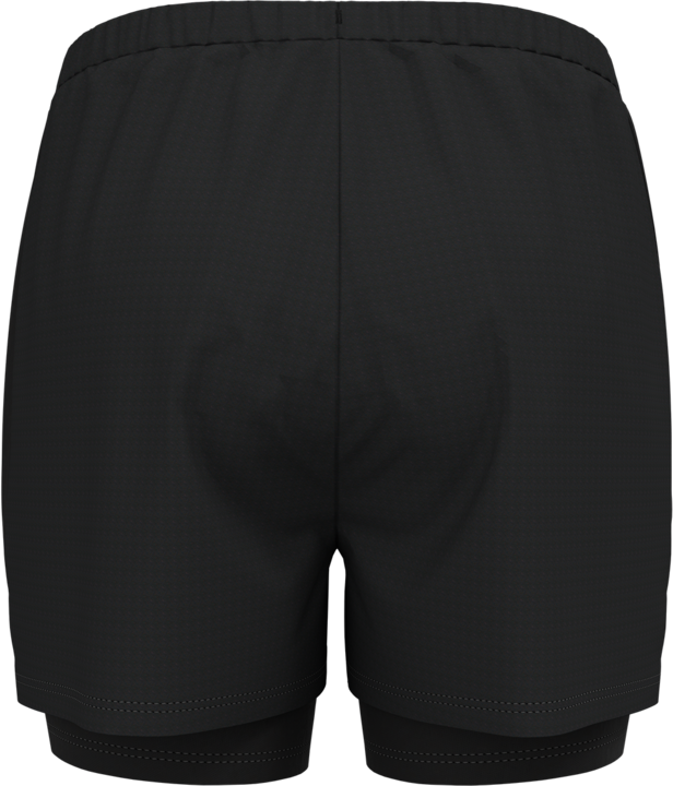 Actual product image Odlo Essential 3 Inch 2-in-1 (XL)