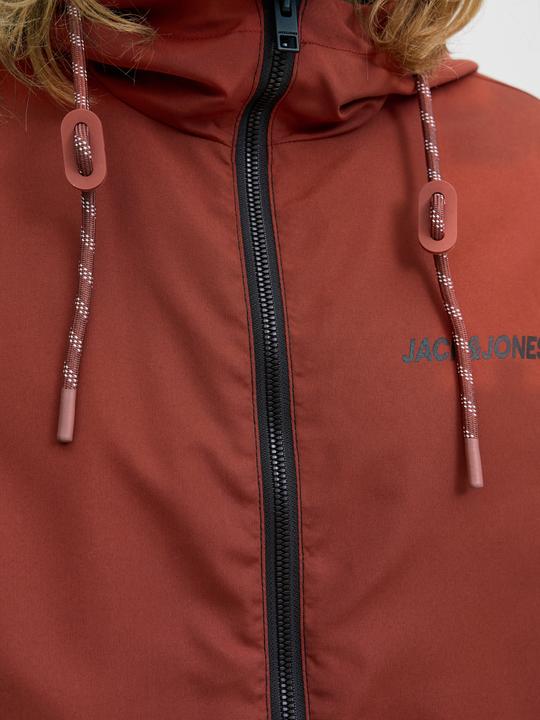 Produktbild Jack & Jones Blousonjacke Blousonjacke (S)