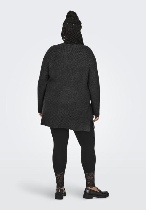 Actual product image Only CARKATIA pullover knitted jumper (S)