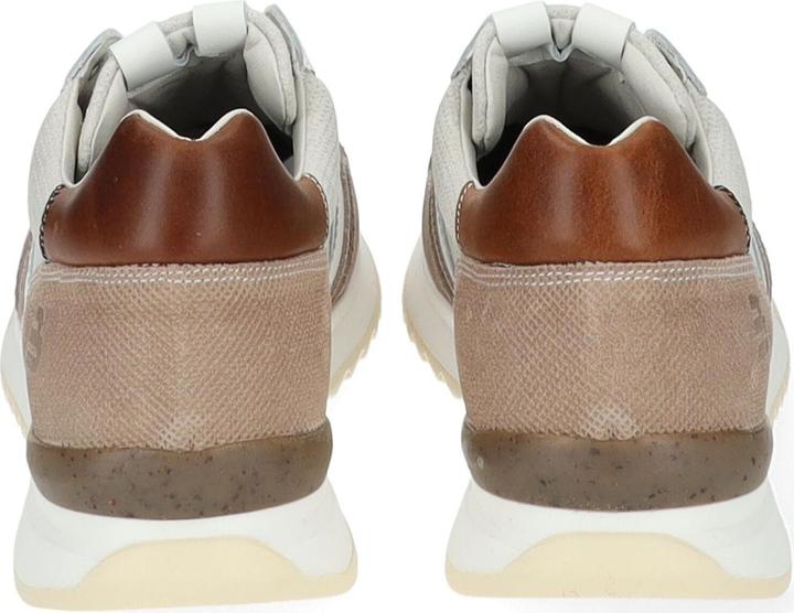 Produktbild Bullboxer Sneaker (42)