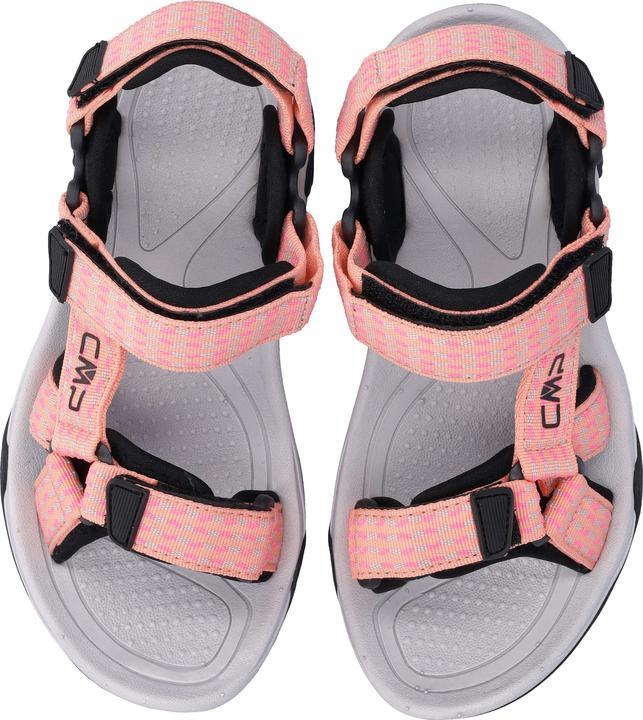 Produktbild CMP Campagnolo Hamal (35)