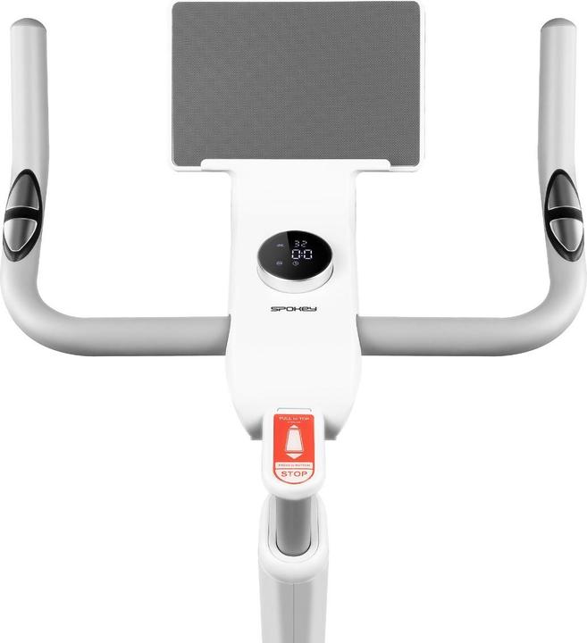 Actual product image Spokey Zen