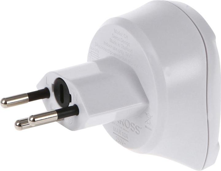 Immagine prodotto Skross Combo World in Svizzera