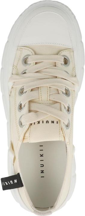 Image du produit Inuikii Matilda Canvas Low (38)