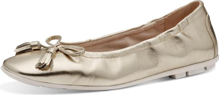 Actual product image Tamaris Ballerina (38)