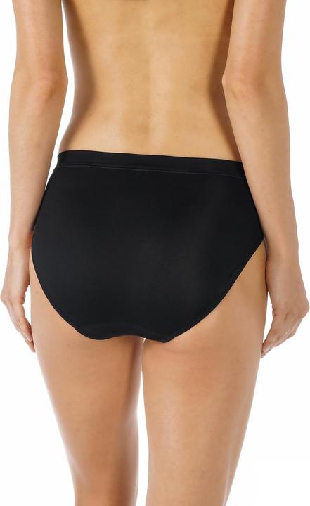 Actual product image Mey Emotion (44, Single pack)