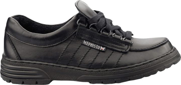 Produktbild Mephisto Beverly (35)