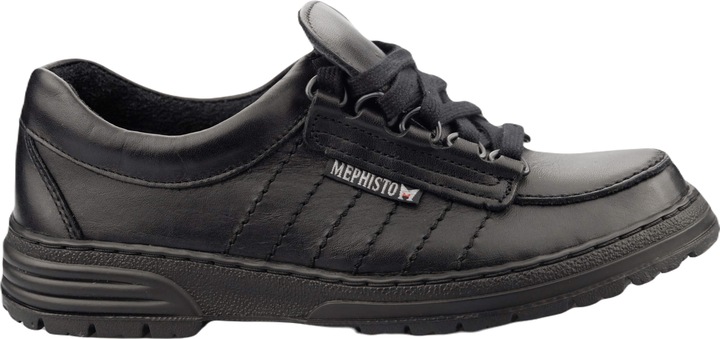 Image du produit Mephisto Beverly (35)