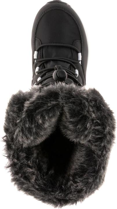 Image du produit Kamik Prairie (33)