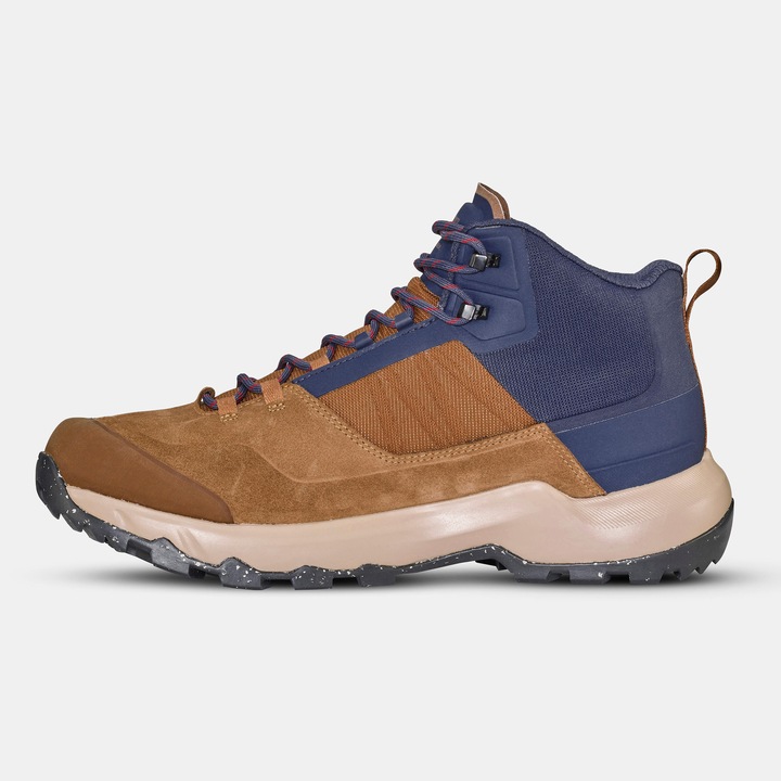 Immagine prodotto Quechua MH500 Mid WTP (46)