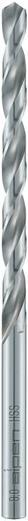 Produktbild Alpen Spiralbohrer HSS - MAYKESTAG (5.7 mm)