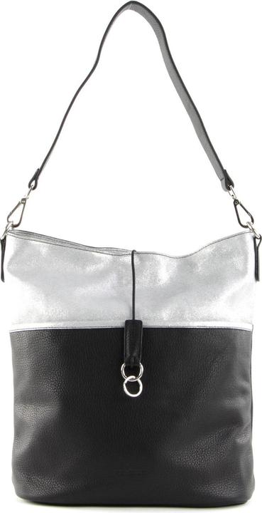 Produktbild FredsBruder Summer Sparkle Collection Beachbabe Bag
