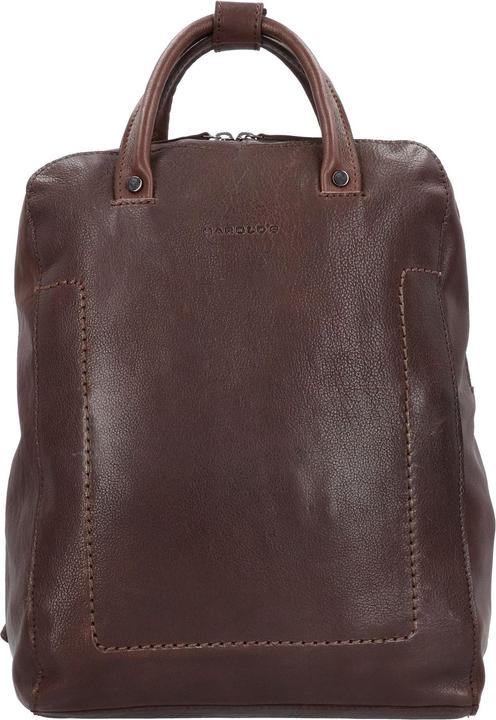 Actual product image Harolds Caugio 2958 Backpack / Daypack (7 l)