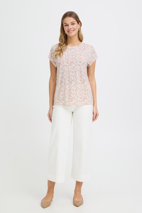 Produktbild Fransa Seen 1 (XS)