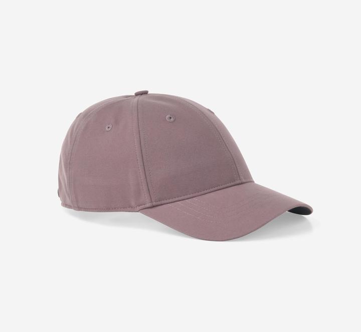 Actual product image Kuikma Cap TC 500 Klettverschluss Polyester