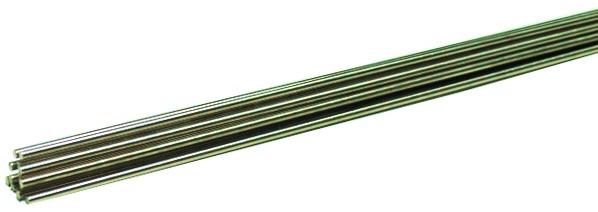 Produktbild Werkstarck Silberlot cadmiumfrei