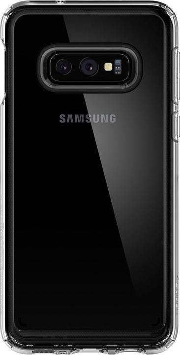 Produktbild Spigen Ultra Hybrid (Samsung Galaxy S10e)