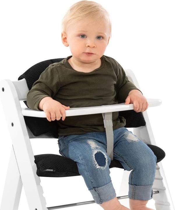 Image du produit Hauck Highchair Pad Select