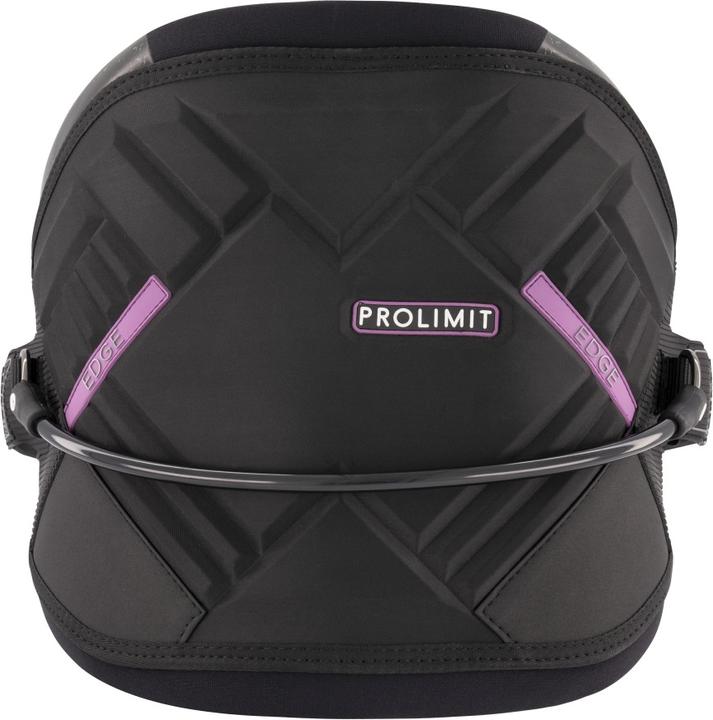 Prolimit Edge Harness Waist
