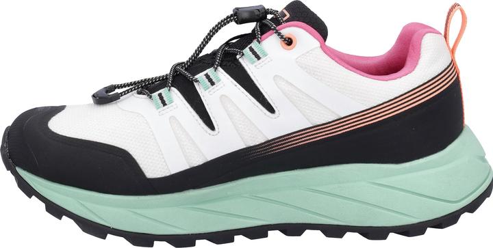 Produktbild CMP Campagnolo Marco Olmo 2.0 (42)