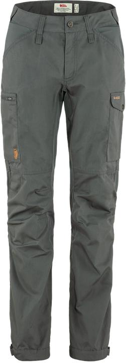 Image du produit Fjällräven Kaipak Curved (L, XL)