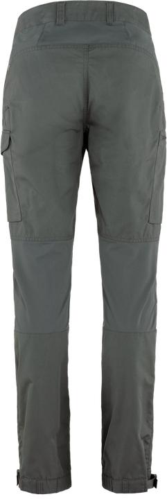 Image du produit Fjällräven Kaipak Curved (L, XL)