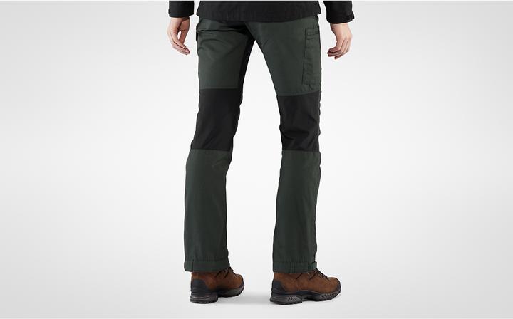 Image du produit Fjällräven Kaipak Curved (L, XL)