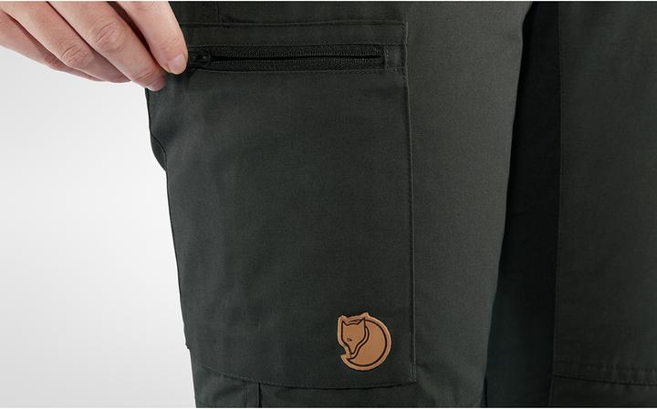 Image du produit Fjällräven Kaipak Curved (L, XL)