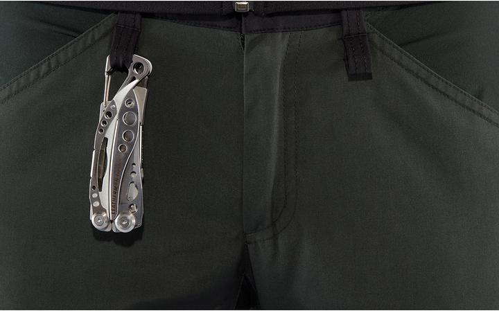 Image du produit Fjällräven Kaipak Curved (L, XL)