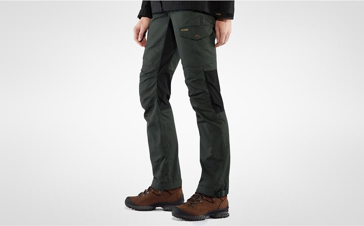 Image du produit Fjällräven Kaipak Curved (L, XL)