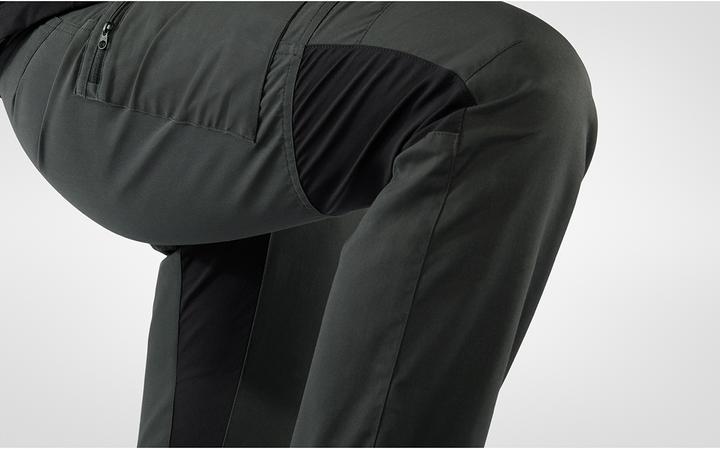 Image du produit Fjällräven Kaipak Curved (L, XL)