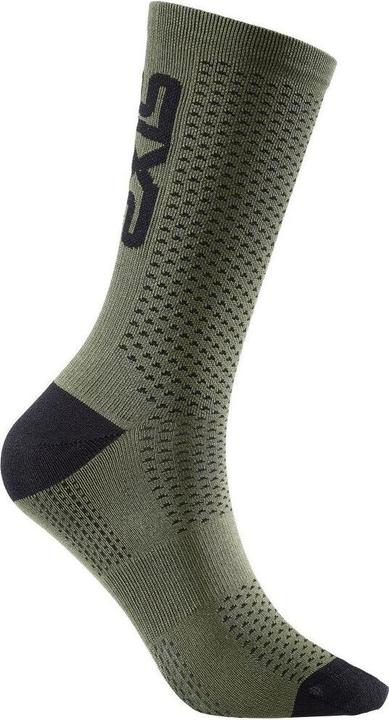 Immagine prodotto Sixs V2 (40 - 43)