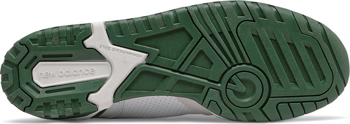 Produktbild New Balance BB550WT1 (40)