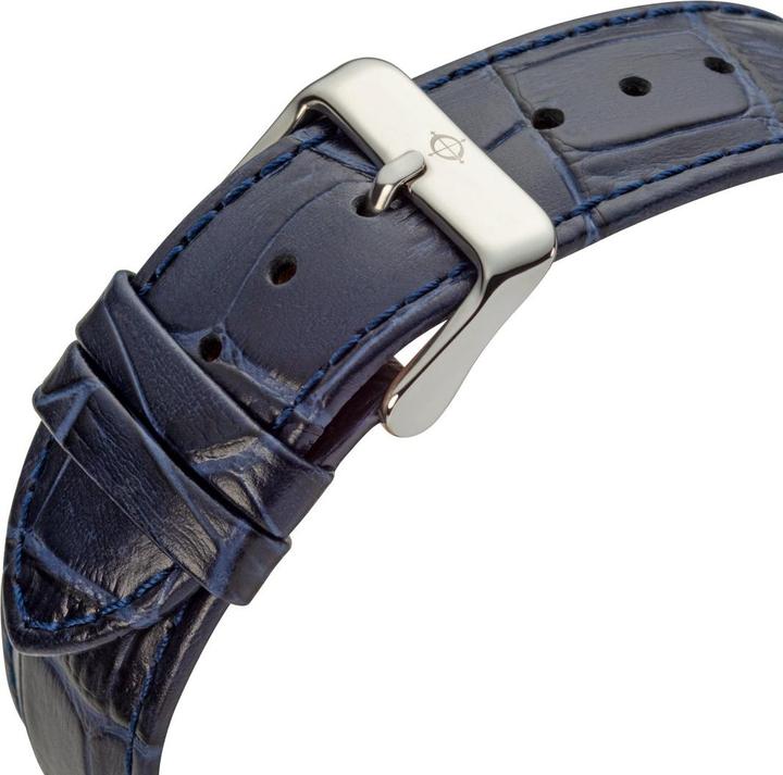 Produktbild Continental Chronograph (Chronograph, 43 mm)