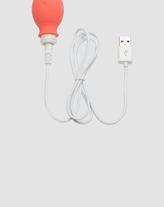 Image du produit We-Vibe Bloom