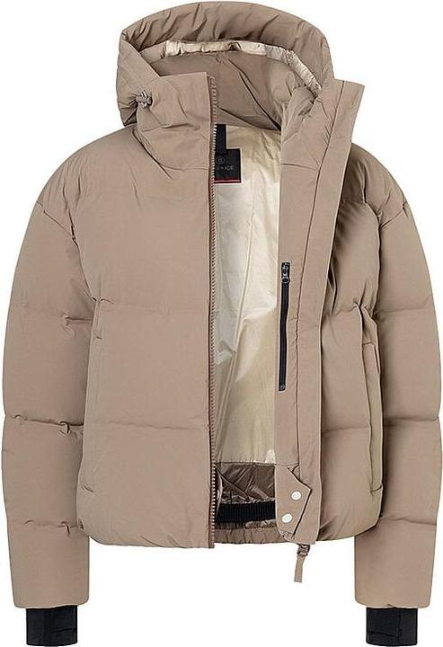 Produktbild Bogner Fire + Ice Neila-D (38)