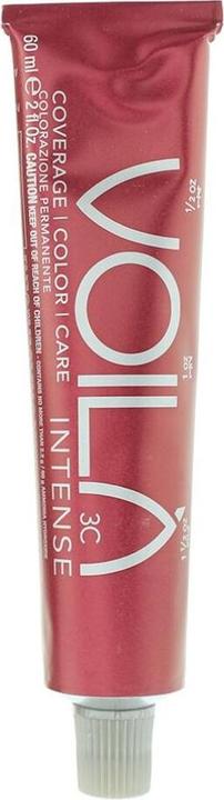 Produktbild Intercosmo Voila 3c Intense Tint - 1 Unit
