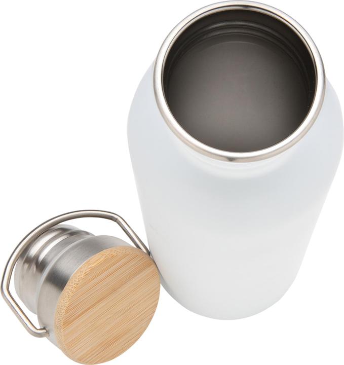 Produktbild Xd Collection Flasche Modern Edelstahl 710ml (0.71 l)