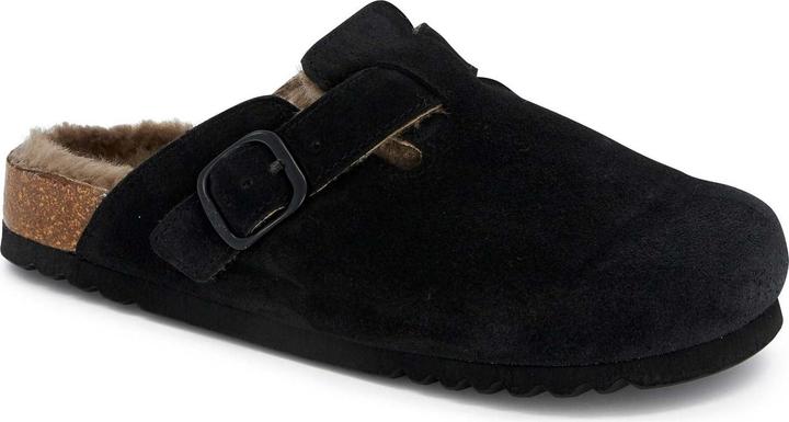 Image du produit Scholl Fae New (37)