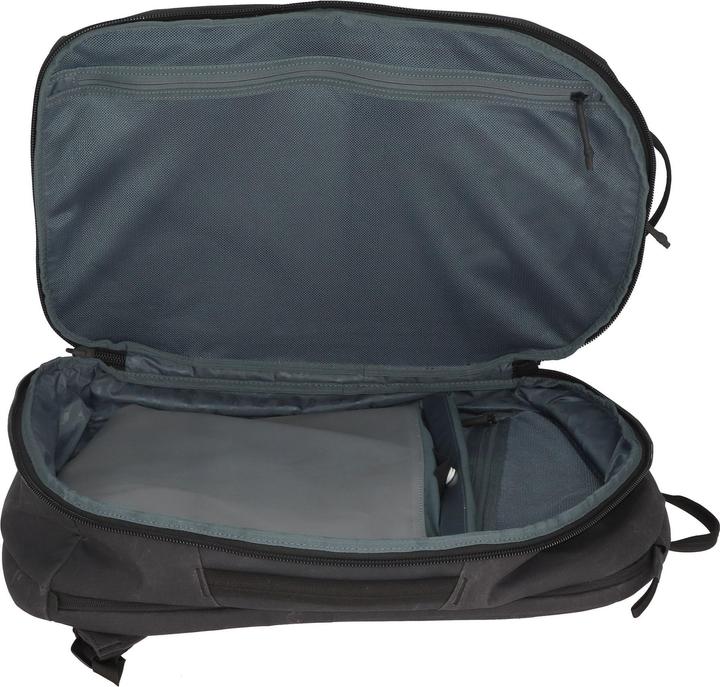 Actual product image Thule Aion (40 l)