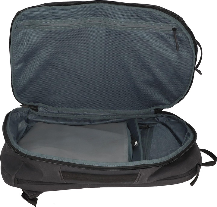 Image du produit Thule Aion (40 l)