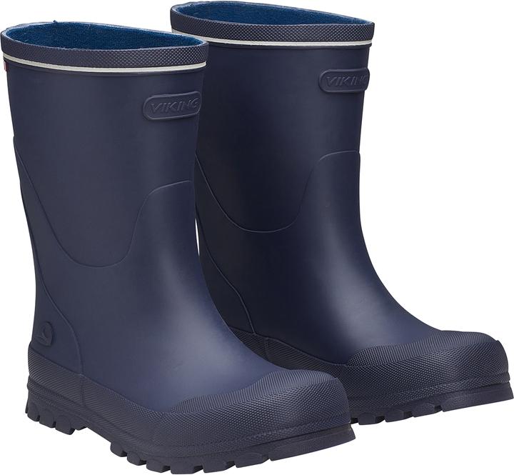 Produktbild Viking Footwear Jolly Gummistiefel (37)