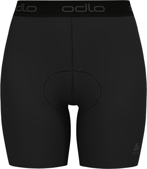 Actual product image Odlo Active (XL)