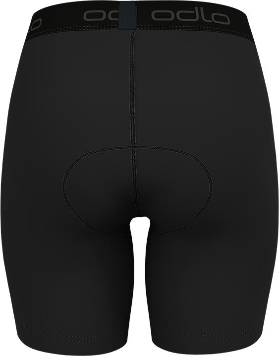 Actual product image Odlo Active (XL)