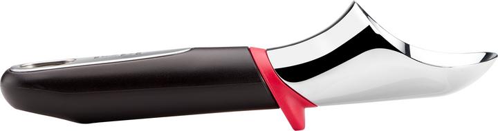 Productafbeelding Tefal Ingenio ijslepel (IJslepel)