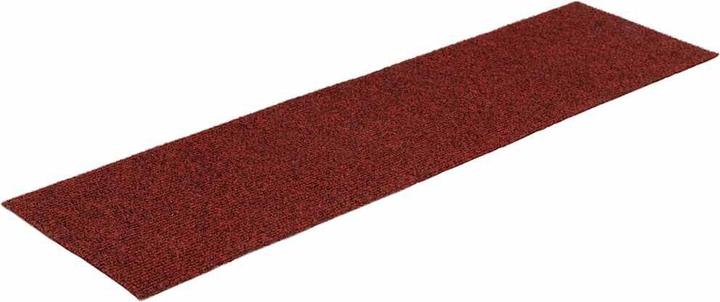 Immagine prodotto vidaXL Stufenmatte (76 x 20 cm)